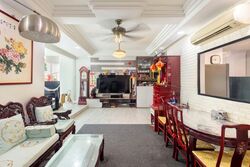 Northvale (D23), Apartment #579083271